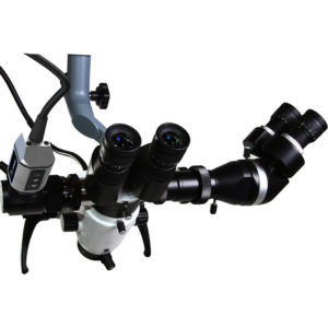 microscopio-om100-ecleris-08
