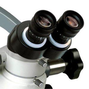 microscopio-om100-ecleris-10