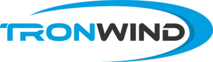 Tronwind Logo